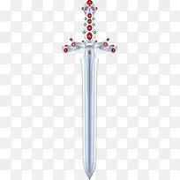 玩具宝剑-空若网 玩具宝剑-空若网