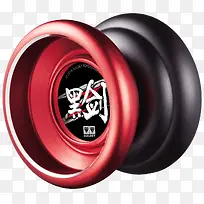 奥迪双钻溜溜球-空若网 奥迪双钻溜溜球-空若网