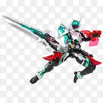 奥迪双钻带剑超人-空若网 奥迪双钻带剑超人-空若网