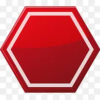 五角形标签-空若网 五角形标签-空若网