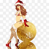 Ê¥µ®½Ú´ò°çÐÔ¸ÐÃÀÅ®-¿ÕÈôÍø Ê¥µ®½Ú´ò°çÐÔ¸ÐÃÀÅ®-¿ÕÈôÍø