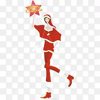 ʥ������Ů-������