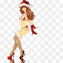 Ê¥µ®½Ú×°°çÐÔ¸ÐÃÀÅ®-¿ÕÈôÍø Ê¥µ®½Ú×°°çÐÔ¸ÐÃÀÅ®-¿ÕÈôÍø