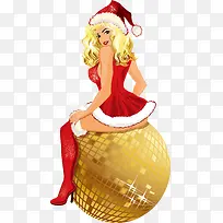 ʥ���ڴ���Ը���Ů-������