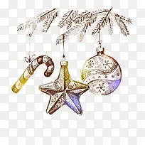 ʥ���ں���װ���ز�-������