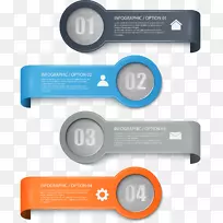 ��������-������ǩͼ��-������