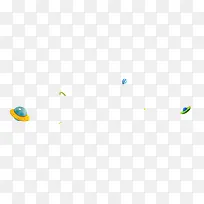 ��ͨƯ���ز�-������