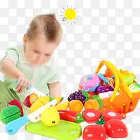 儿童沙滩玩具水果玩具-空若网 儿童沙滩玩具水果玩具-空若网