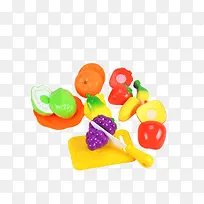 水果消消乐-空若网 水果消消乐-空若网