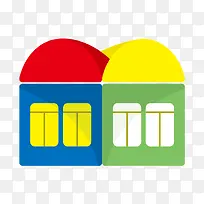 扁平化素材-空若网 扁平化素材-空若网