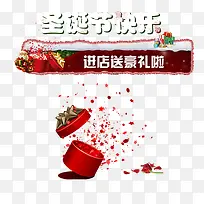 ʥ���ں���-������