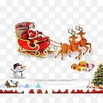 Ê¥µ®½Úº£±¨-¿ÕÈôÍø Ê¥µ®½Úº£±¨-¿ÕÈôÍø