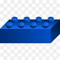 儿童玩具乐高-空若网 儿童玩具乐高-空若网