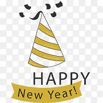 卡通装饰2018-空若网 卡通装饰2018-空若网