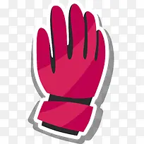 ����������ֽ�廭-������