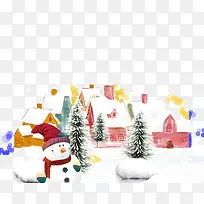 Ê¥µ®½ÚËØ²Ä-¿ÕÈôÍø Ê¥µ®½ÚËØ²Ä-¿ÕÈôÍø