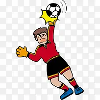 ��������Ա-������