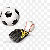 足球-空若网 足球-空若网