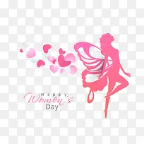 Ů��-������