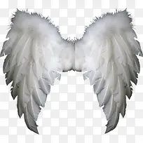 守护天使-空若网 守护天使-空若网