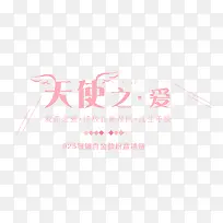 ��ʹ֮�������Ű�-������