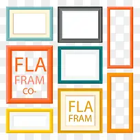 ��ɫ��ƽ��������ʸ��-������