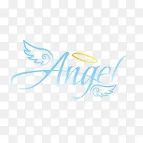 天使-空若网 天使-空若网