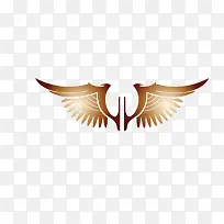 翅膀-空若网 翅膀-空若网