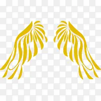 ��ɫ���ʸ���ز�-������