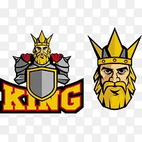 ŷʽ�ֻ��ƽ������ͷ��-������