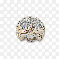 �ֱ���о-������