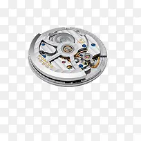 机械手表-空若网 机械手表-空若网