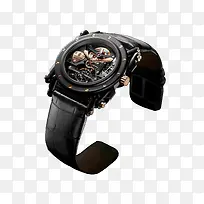 黑色腕表-空若网 黑色腕表-空若网