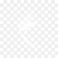 天使白色羽翼-空若网 天使白色羽翼-空若网