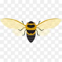 ��������ʸ����ͨ��-������