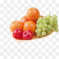 夏日海报水果大集合-空若网 夏日海报水果大集合-空若网