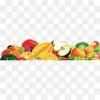 ���տ�ͨˮ���󼯺�-������