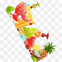 ��Ӱ�����ֻ�ˮ���󼯺�-������