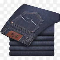 高清摄影男装牛仔裤海报-空若网 高清摄影男装牛仔裤海报-空若网