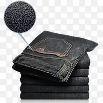 ������Ӱ��ɫ��ţ�п㺣��-������