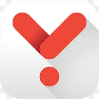 �ֻ��׵�Ӧ��logoͼ��-������