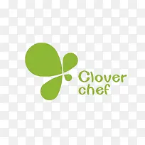 ��Ҷ��logo-������