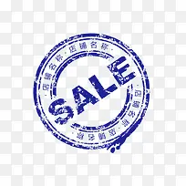 �ۿ۱�ǩ-������