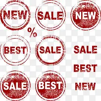 ������Ʒ����-������