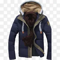 ��װ������Ӱ���޷�-������