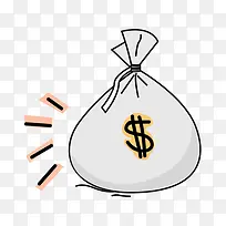 Ǯ��ʸ��ͼ-������