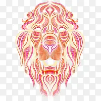 AI��������-������