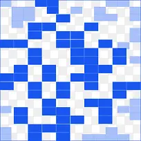 ��ɫ�ƻ����������AI��ά˹-������