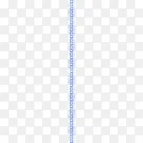 ��ɫ�ƻ����������AI��ά˹-������