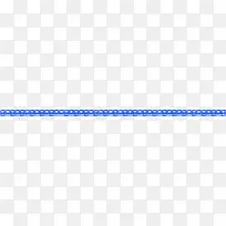 蓝色科幻网格钢铁侠AI贾维斯-空若网 蓝色科幻网格钢铁侠AI贾维斯-空若网